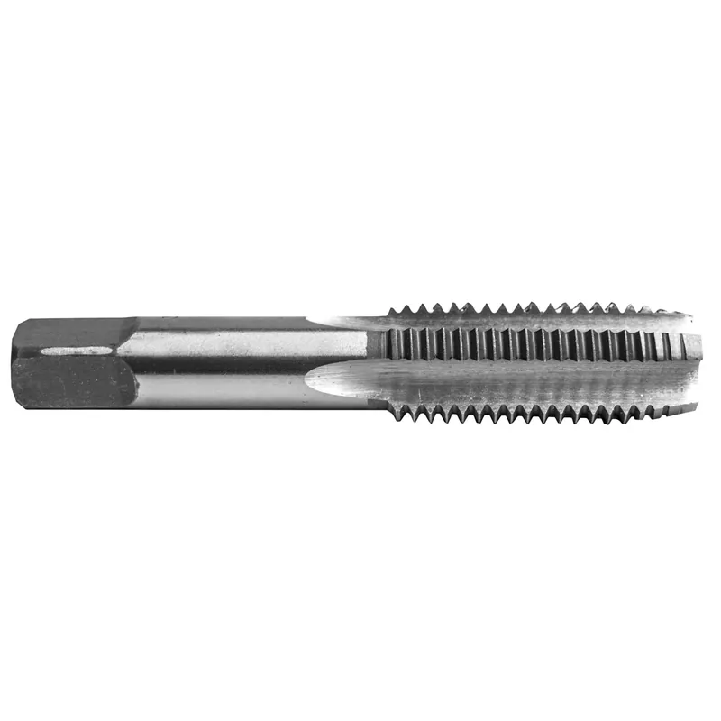 Fractional Tap, 5/8-In. X 11