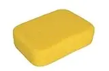 Xl Grout Sponge 70005q Hydrophiliated Design For All Purpose Grouting & Cleaning