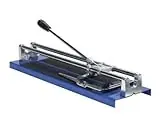 16" Tile Cutter Tool - Vitrex Model A09272 For Precision Cutting