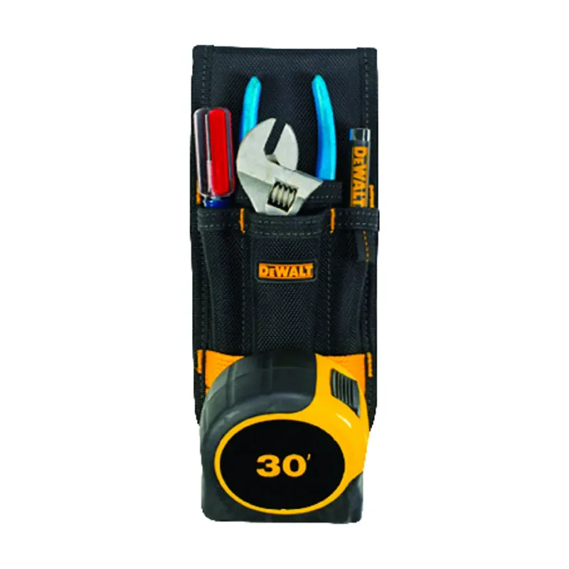 Tool Holder, Heavy-Duty