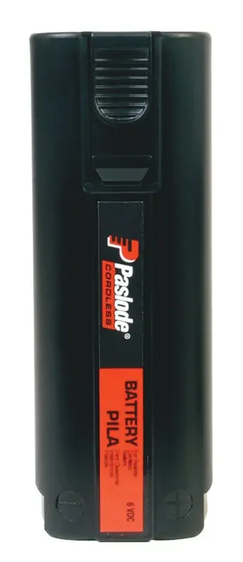 Oval NI-CAD Power Tool Replacement Battery