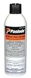 Degreaser Cleaner - Heavy Duty Industrial Strength 20 Ounce Spray
