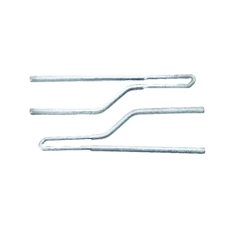 Weller Lead-Free Soldering Tip Iron/Tin 2 Pc