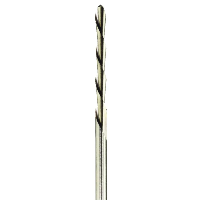 Rotozip 1 X 1/8 In. L Steel Saber Cut Zip Bit 4 Pk