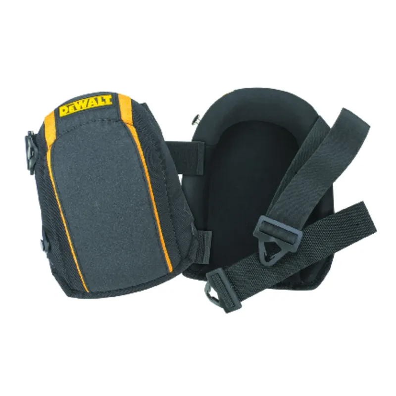 Flooring Kneepads