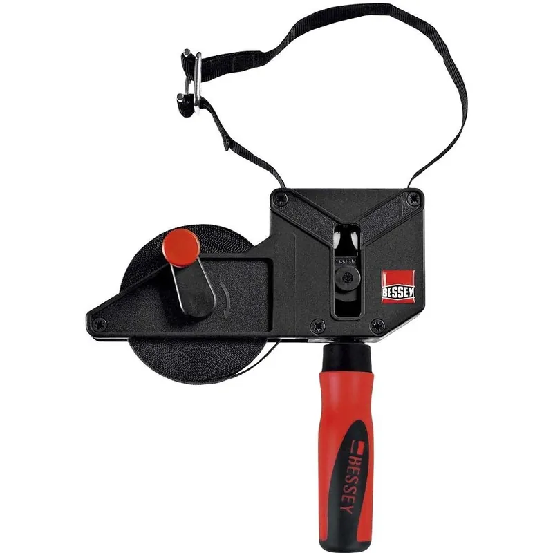 23 Ft. Variable Angle Strap Clamp