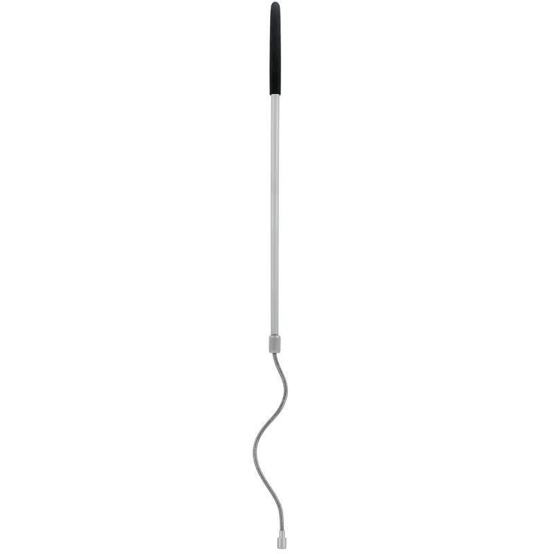 Extendable Bendable Magnetic Pickup Tool