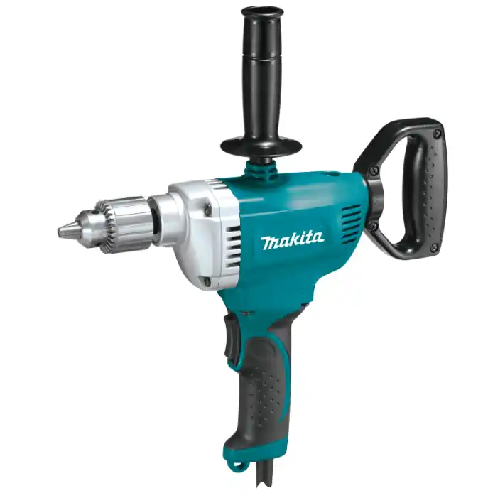 8.5 Amp 1/2 In. Spade Handle Corded Drill Model Ds4011