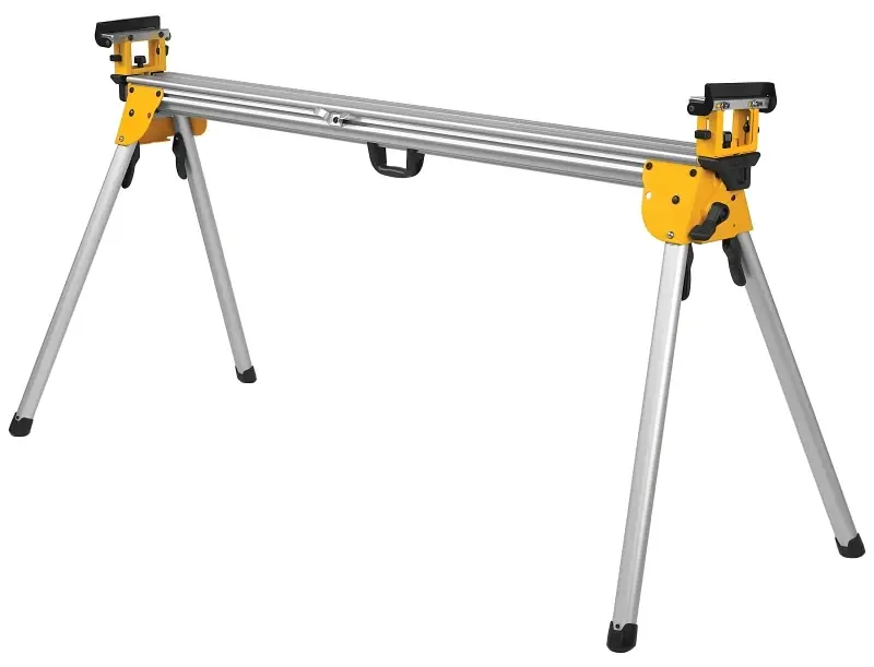 Miter Saw Stand