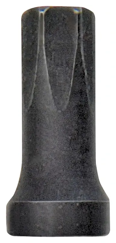Shockwave T30 Torx Power Bit, 2 In.