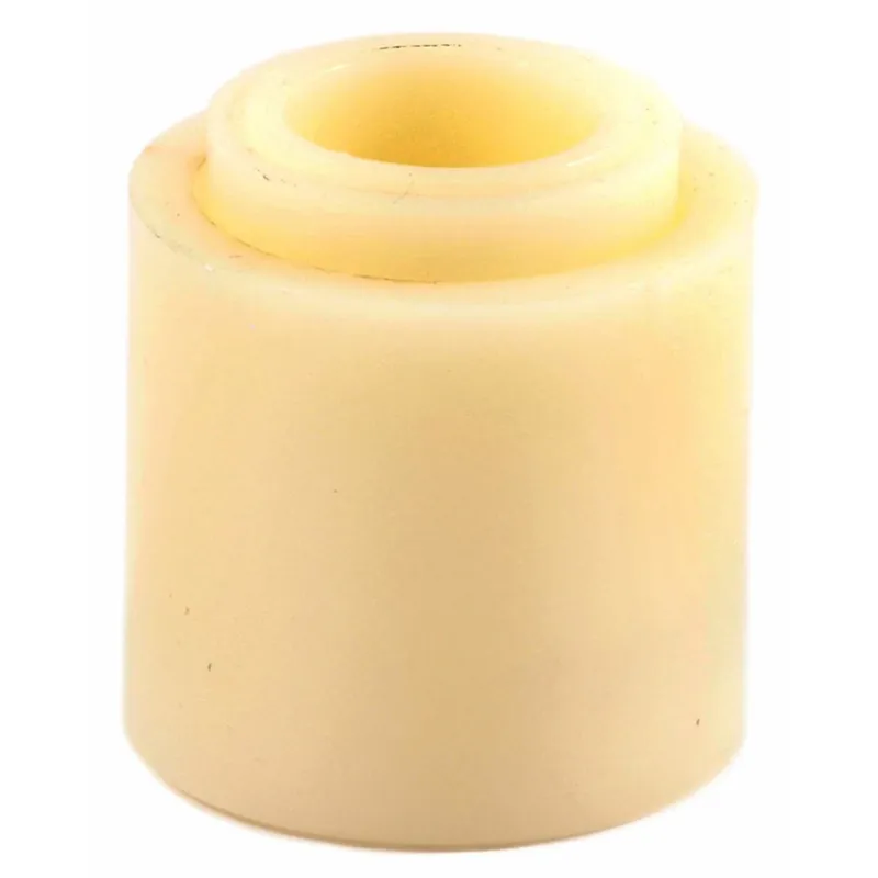 72396 Multi Size Arbor Reducer Bushing For Bench Grinding Wheels