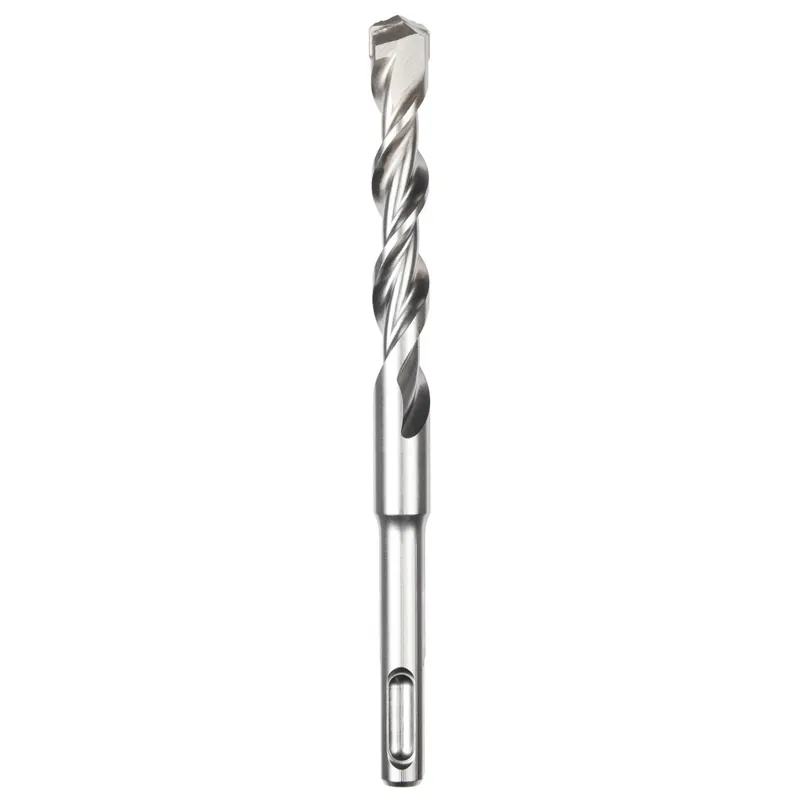 M/2 Sds-plus 1/2 In. X 6 In. 2-cutter Rotary Hammer Drill Bit