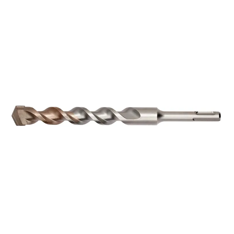 M/2 Sds-plus 3/4 In. X 8 In. 2-cutter Rotary Hammer Drill Bit