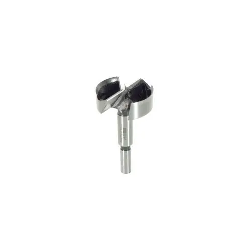 Tools 1-1/8 Inch Forstner Wood Boring Bit Model 42918