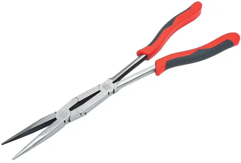 X2 13 In. Long Reach Pliers