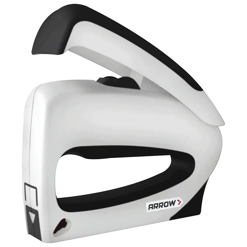 Trutac Forward Action Stapler, Light-Duty