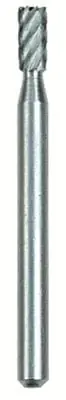 HSS Shank Cutters