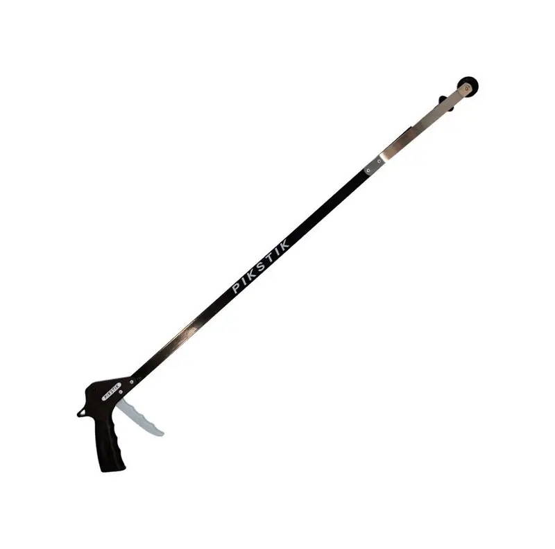 Pro-Grab Industrial Reacher, 36 In.