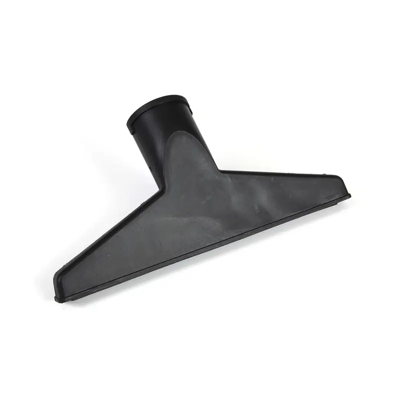 3 In. L X 6 In. W X 1-7/8 In. D Wet Nozzle For Wet/dry Vacs
