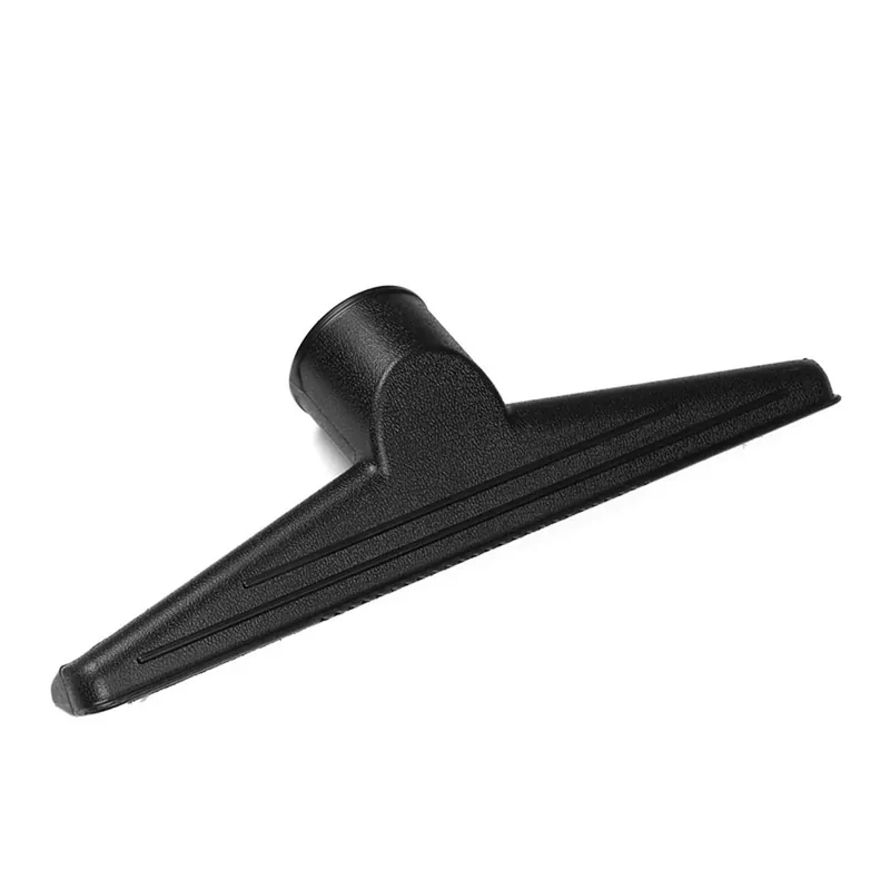 4 In. L X 5 In. W X 2-1/2 In. D Dry Nozzle For Wet/dry Vacs