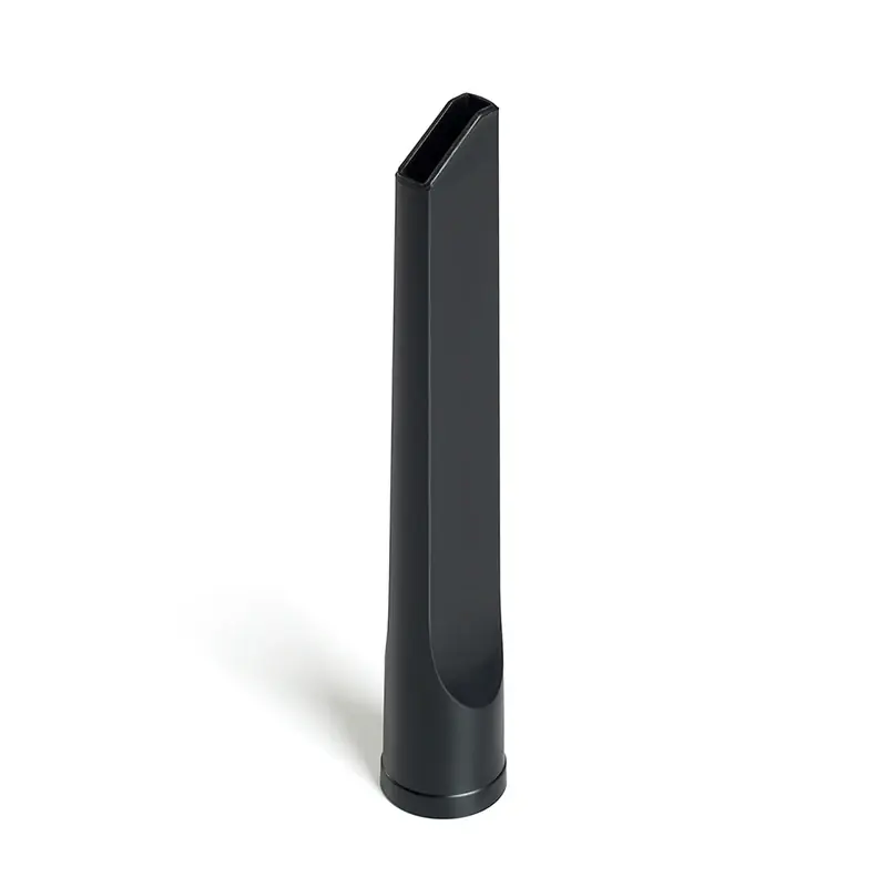 2 In. L X 2 In. W X 1-1/4 In. D Crevice Tool For Wet/dry Vacuums