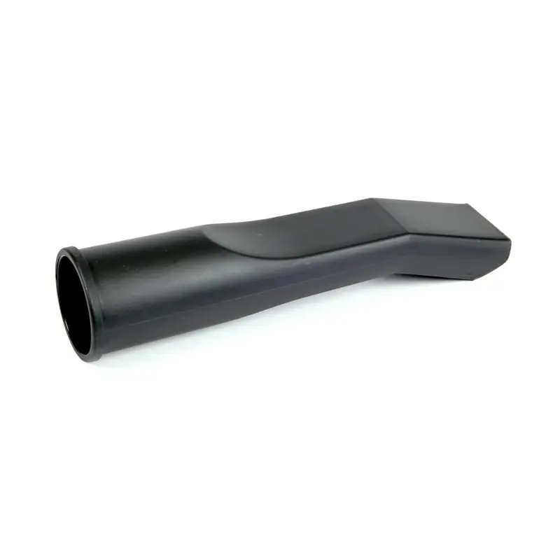 3 In. L X 3 In. W X 1-7/8 In. D Car Nozzle For Wet/dry Vacs