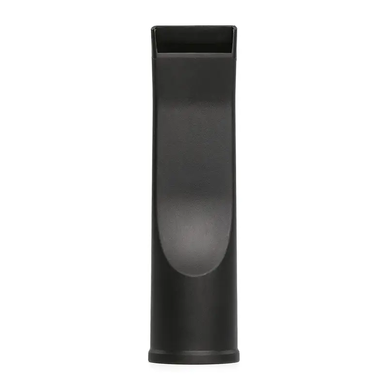 3 In. L X 3 In. W X 2-1/2 In. D Car Nozzle For Wet/dry Vacs