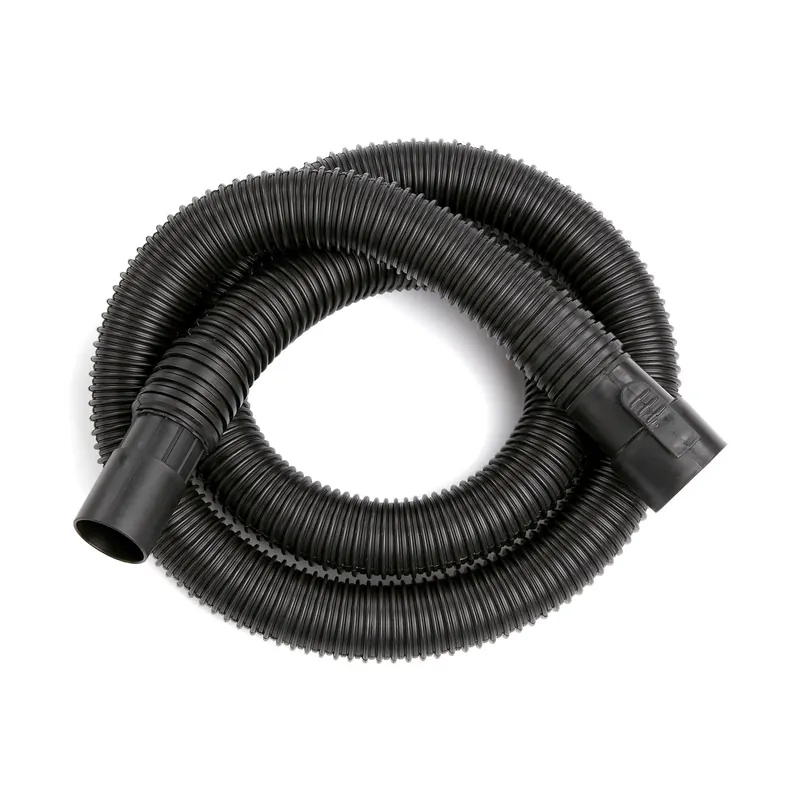 1-7/8 In. Diameter Wet/dry Vac Hose 7 Ft Length Model Cmxzvbe38761