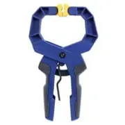 Tools 1799212 Quick-grip Heavy Duty Handi-clamp, 2-inch