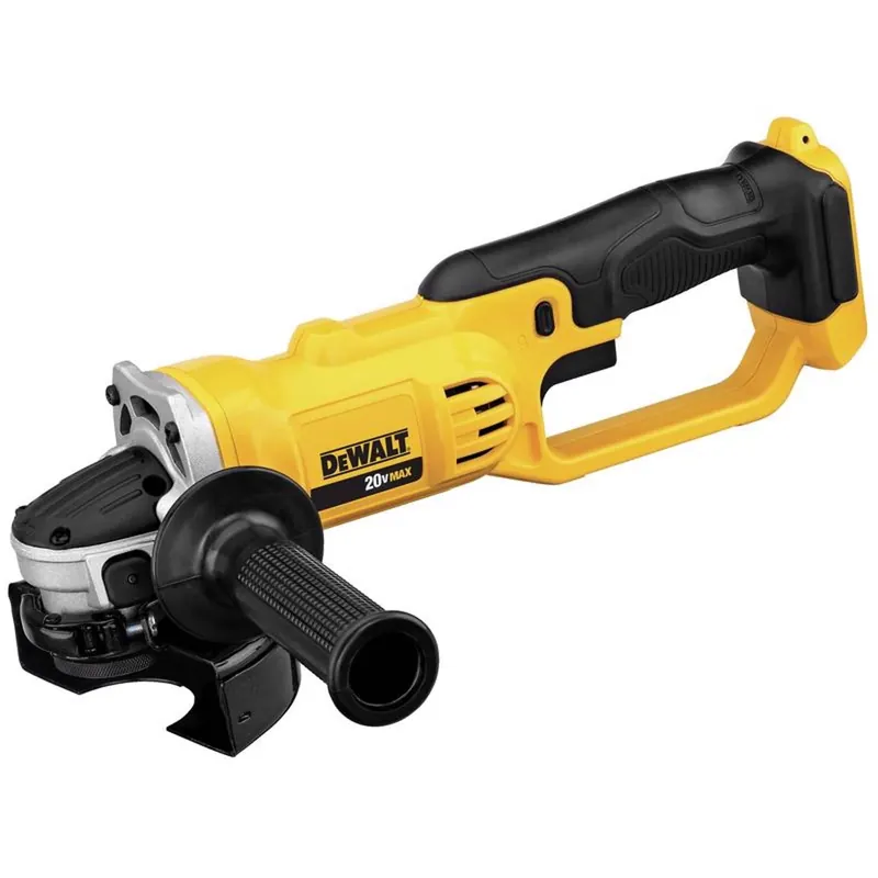 Max Cut-Off Tool, 20-Volt Lithium Ion, TOOL ONLY