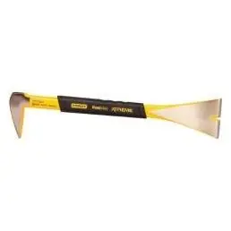 Stanley 55-510 10 Inch Fat Max Molding Claw Bar