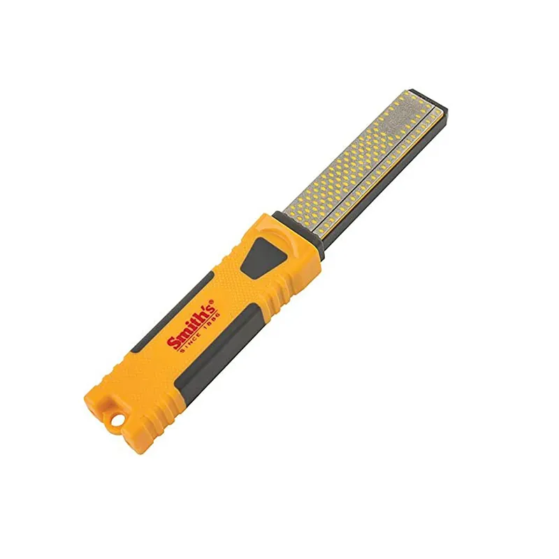 Diamond Combo Fine/Coarse Knife Sharpener