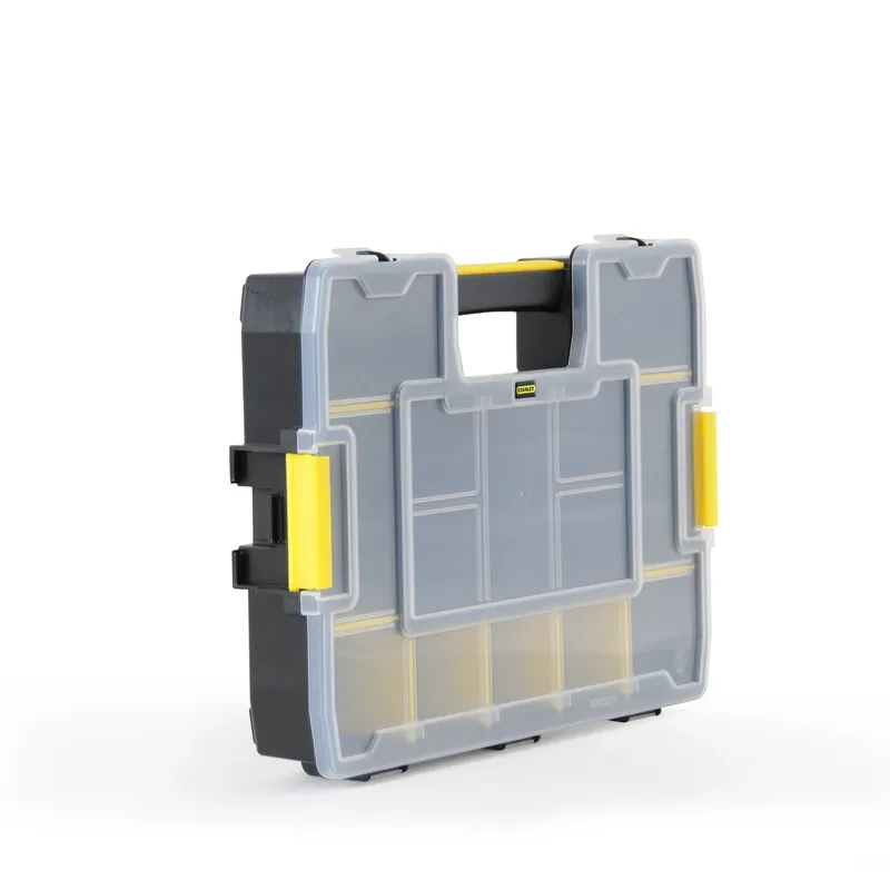 Sort-Master Junior Organizer
