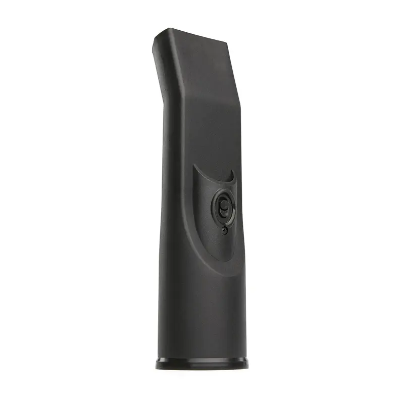 Craftsman 11 In. L X 7 In. W X 2-1/2 In. D LED Car Nozzle 1 Pc