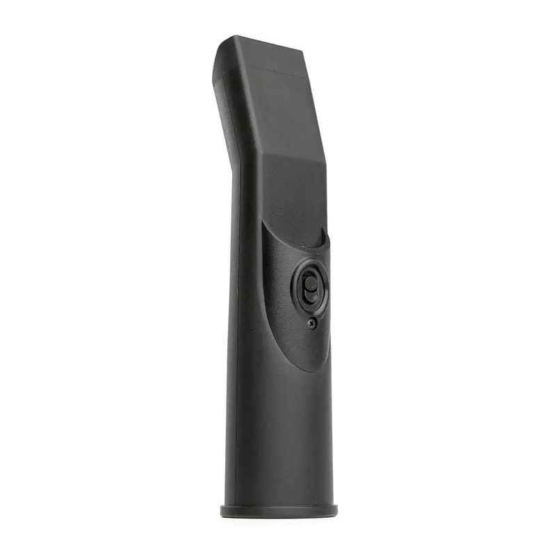 Craftsman 9 In. L X 5.5 In. W X 1-7/8 In. D LED Car Nozzle 1 Pc