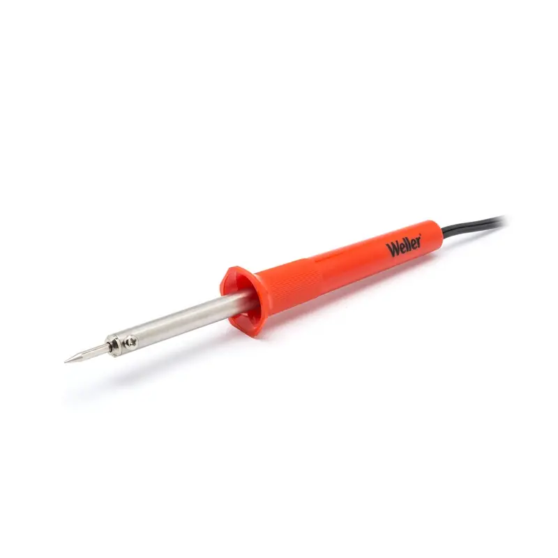 Weller Corded Soldering Iron 30 W 1 Pk