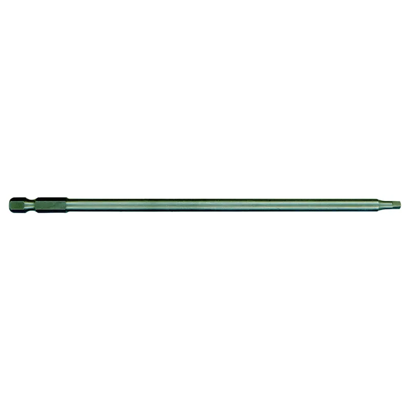 Senco Square 2 In. X 6.73 In. L Replacement Bit Steel 2 Pc