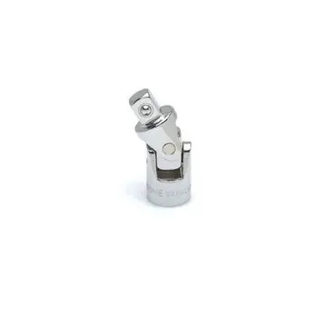 Cdta16c 1/4 Inch Drive Universal Joint