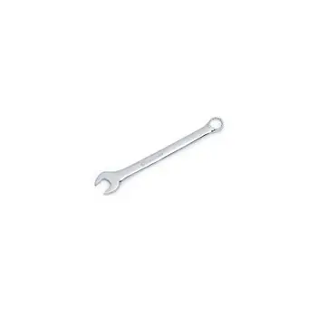 Ccw10-05 13/16 Inch Combination Wrench