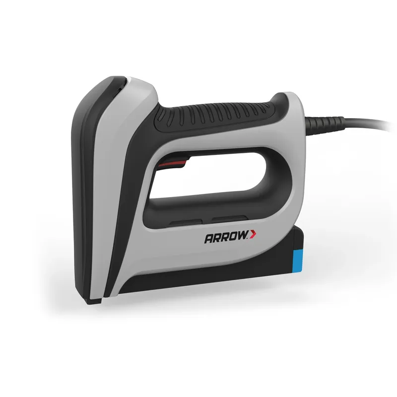 Electric Stapler, T50, Compact