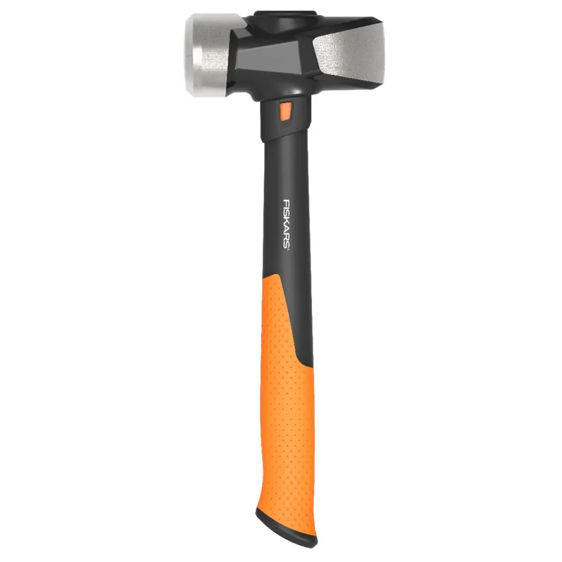 4 Lb. Club Hammer