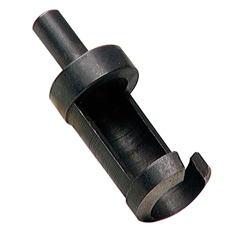 Plug Cutter, 1/2-In.