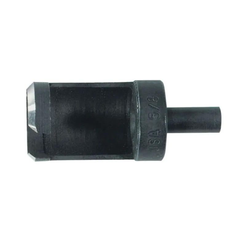 Plug Cutter, 5/8-In.