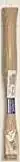 12" White Hickory Hammer Handle For Axe Eye And Nail Hammer Replacement