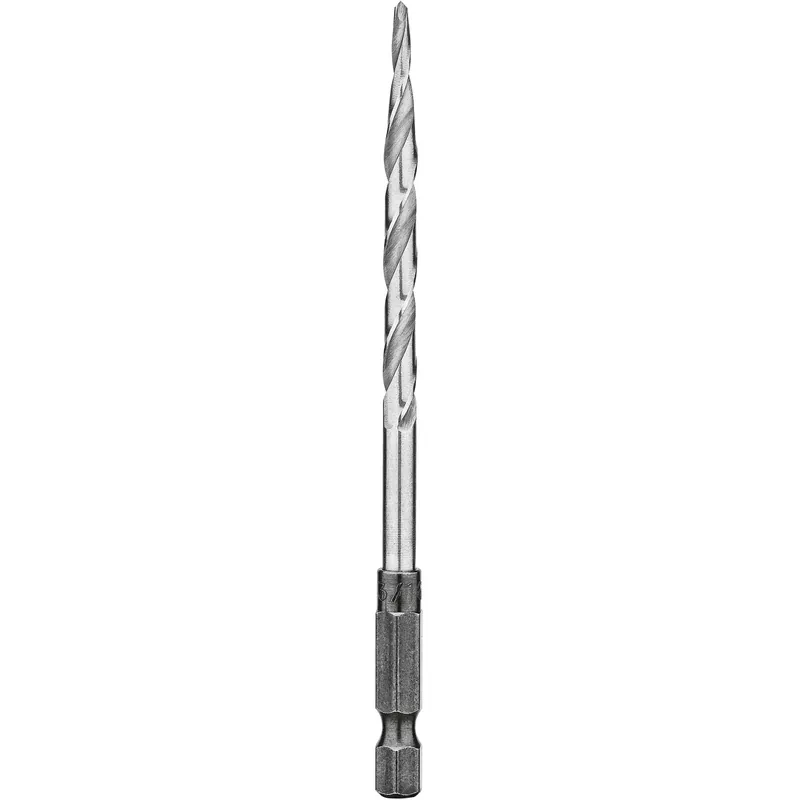 10 Countersink 3/16-In. Replacement Drill Bit