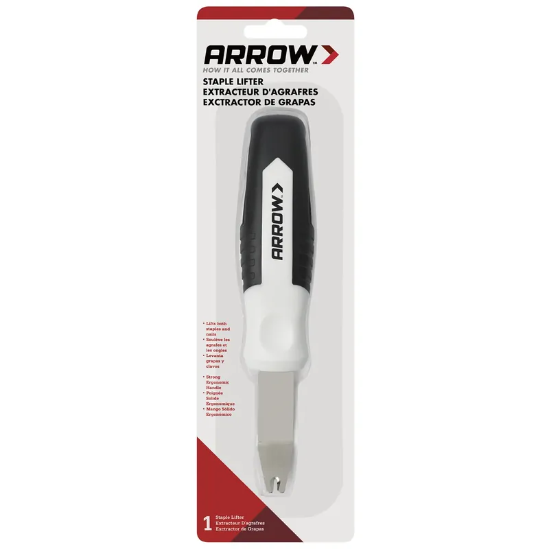 Arrow Staple Puller 1 Pk