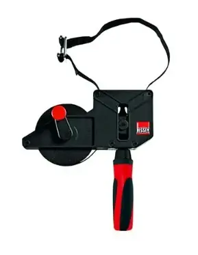 Variable Angle Strap Clamp, 4-Clips