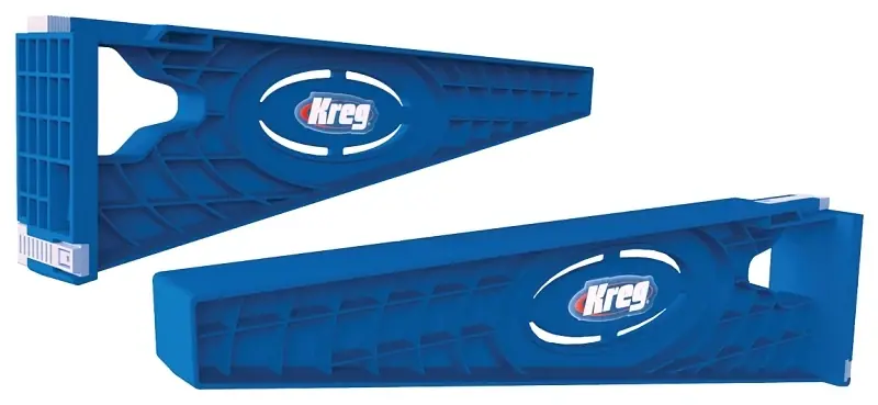 Drawer Slide Jig