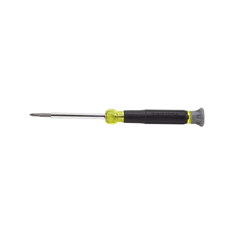 Electricians‘ Screwdriver Set