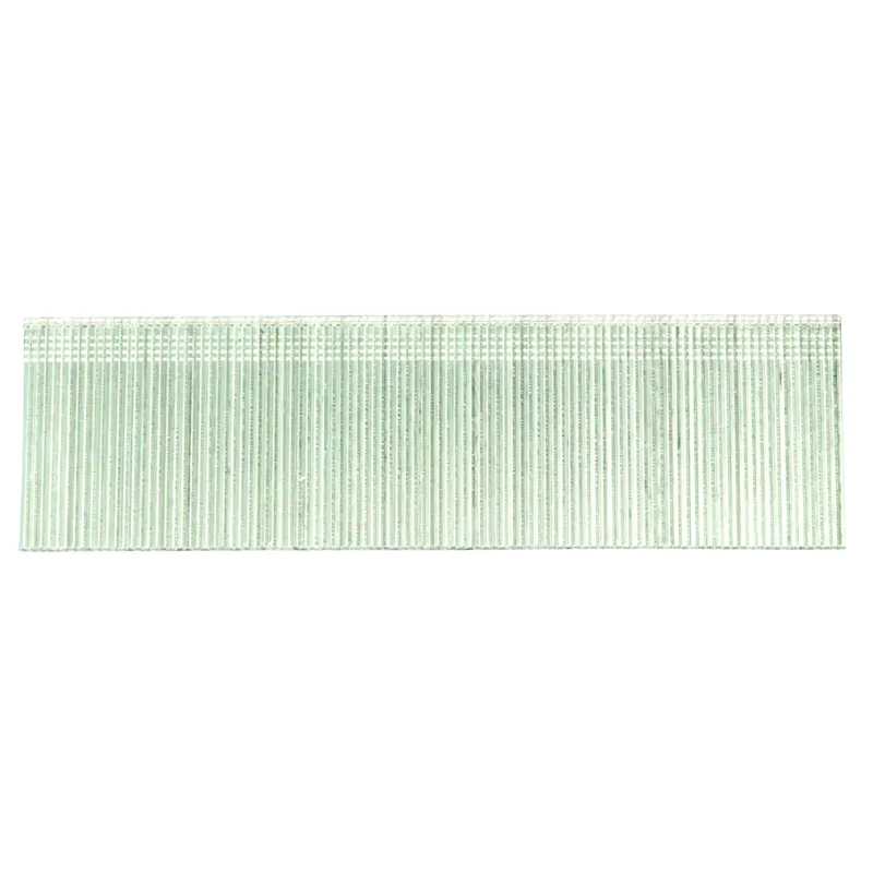 Metabo HPT 18 Ga. X 1-3/4 In. L Electro Galvanized Steel Brad Nails 1000 Pk 1 Lb